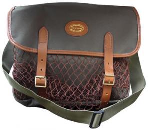 Game gun bag large